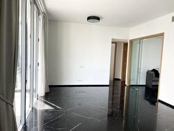 Helios Residences (D9), Apartment #554606881